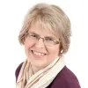 Tracy Brooks