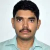 PRABUDDHA CHATTERJEE