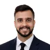 Paresh Kharbanda