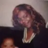 Tamika Beard