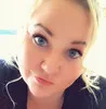 Heather Martin