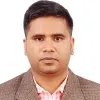 Rubel Sordar