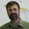 John Longstreth