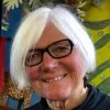 Carol Jones