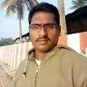 pradeepmacherajuu be positive