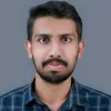 Adhinan