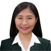 Charlote Macalindong