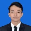 Dito Abhista Pratama