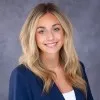 Ava Rose