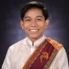 John Carmelo Bancod