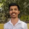 Ashutosh Korde