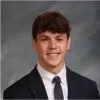 Jordan Hass