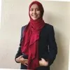 Siti Nurmasyitah Ab Ghapar