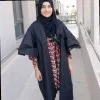 Areeba Iftikhar