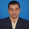 ABU HANIPAH RAMLI