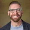 Dan Malech