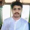 Prashant Badhe