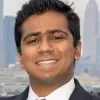 Kaushik Mukkavilli