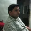 MANDAR VAIDYA