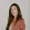 Brittany Snyder