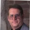 Dick Thurin