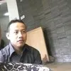 Slamet Riyadi