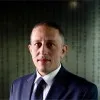George Bagous