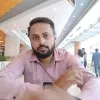 Ashish Jha