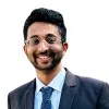 Swaraj Gaikwad