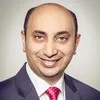 Karanjit Singh