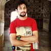 Mayank Saxena