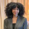 Maya Whitaker