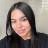 Danielle Gonzalez