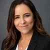 Maria Diaz