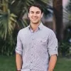 Jake Eisaguirre
