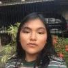 Darlene Uy