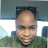 Ranjay Brown