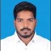 Saurabh Singh