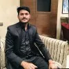 Deepak Kumar Chauhan