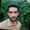 Noman Haider