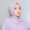 Rekha Ayu Septiarini