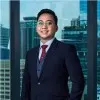 Timothy Pilar