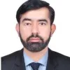 Muhammad Rafaqat CA