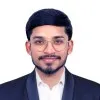 Kaushal Dharmesh