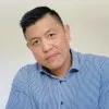 Randy Mangilaya