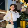 Samya Jolly