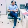 Fasiku Kayode Peter