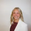 Lauren Munson