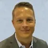 Michael Van Dillen