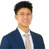 David Vu